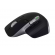 Logitech MX Master 3S Bluetooth Mouse paveikslėlis 1