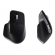 Logitech MX Master 3S Bluetooth Mouse image 2