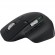 Logitech MX Master 3S Graphite Bluetooth Wireless Mouse image 2