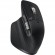 Logitech MX Master 3S Graphite Bluetooth Wireless Mouse image 3