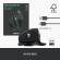 Logitech MX Master 3S Graphite Bluetooth Bezvadu pele image 6