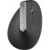 Logitech MX Vertical Ergonomic Wireless Mouse image 1