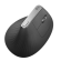 Logitech MX Vertical Ergonomic Wireless Mouse image 2
