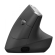 Logitech MX Vertical Ergonomic Wireless Mouse image 3