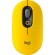 Logitech Pop Wireless mouse image 1