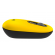 Logitech Pop Wireless mouse paveikslėlis 2