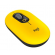 Logitech Pop Wireless mouse image 3