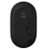 Logitech Pop Wireless mouse image 5