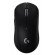 Logitech PRO X SUPERLIGHT Wireless Gaming Mouse image 1