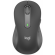 Logitech Signature M650 L Left Mouse image 1