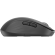 Logitech Signature M650 L Left Mouse paveikslėlis 2