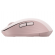 Logitech Signature M650 Mouse image 2