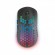 Mars Gaming MMW3 Wireless Gaming Mouse image 1