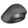 Mars Gaming MMWERGO Wireless Mouse with Additional Buttons 3200 DPI Black image 2