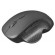 Mars Gaming MMWERGO Wireless Mouse with Additional Buttons 3200 DPI Black image 3