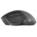 Mars Gaming MMWERGO Wireless Mouse with Additional Buttons 3200 DPI Black image 4