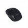 Maxlife MXHM-02 Wireless Mouse with 800 / 1000 / 1600 DPI paveikslėlis 1