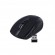 Maxlife MXHM-02 Wireless Mouse with 800 / 1000 / 1600 DPI paveikslėlis 3