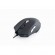 Modecom MC-MX Gaming USB Gaming Mouse paveikslėlis 2