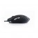 Modecom MC-MX Gaming USB Gaming Mouse paveikslėlis 3