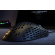 Motospeed N1 6400 DPI Gaming Mouse RGB / USB / Dark Grey image 2