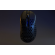 Motospeed N1 6400 DPI Gaming Mouse RGB / USB / Dark Grey image 3