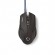 Nedis GMWD100BK Gaming Mouse image 1