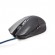 Nedis GMWD100BK Gaming Mouse image 3