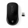 Nedis MSWS105BK Wireless Mouse paveikslėlis 1