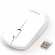 Omega OM-229 Wireless Mouse image 1