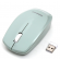 Omega OM-229 Wireless Mouse image 1