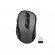 PROMATE CLIX-7 Wireless Mouse image 2