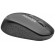 PROMATE TRACKER MaxComfort® Ergonomic Wireless Mouse image 1