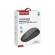 PROMATE TRACKER MaxComfort® Ergonomic Wireless Mouse image 5