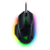 Razer Basilisk V3 Gaming Mouse image 2