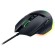 Razer Basilisk V3 Gaming Mouse image 3