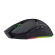 Razer Cobra Pro Wireless + Bluetooth Gaming Mouse image 4