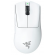 Razer DeathAdder V3 Pro Gaming Mouse paveikslėlis 1