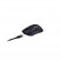Razer DeathAdder V3 Pro Wireless Gaming Mouse paveikslėlis 2