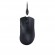 Razer DeathAdder V3 Pro Wireless Gaming Mouse paveikslėlis 3