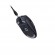 Razer DeathAdder V3 Pro Wireless Gaming Mouse paveikslėlis 4