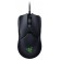 Razer Viper 8KHz Gaming Mouse paveikslėlis 1