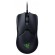 Razer Viper 8KHz Spēļu pele image 1