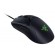 Razer Viper 8KHz Gaming Mouse image 2