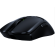 Razer Viper V2 Pro PC Mouse paveikslėlis 2