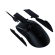 Razer Viper V2 Pro PC Mouse image 3