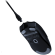 Razer Viper V2 Pro PC Mouse image 4