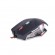 Rebeltec FALCON Gaming mouse image 1