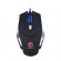 Rebeltec FALCON Gaming mouse image 2