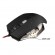 Rebeltec FALCON Gaming mouse image 5